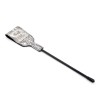 bondage bdsm set paddle 