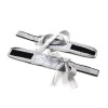 bondage bdsm set paddle 