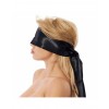 bondage blinddoek bdsm mas7820