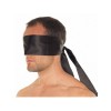 bondage blinddoek bdsm sex