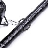 bondage handboeien voetboeien