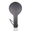 SM paddle met spikes