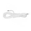 bondage touw wit 5 meter vastbinden