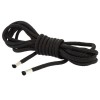 bondage touw bdsm 3meter