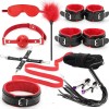 bdsm_bondage_set_boeien_zweep