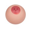 Borst gadget