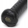 bound-to-you-flogger