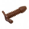 penis sleeve clitoris stimulatie
