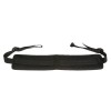 buikband handvaten