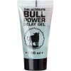 bull power delay gel