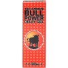 bull power vertragende gel man