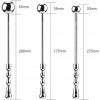 buttplug-rvs-sonde