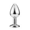 buttplug anaal 28-72