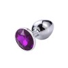 anaal plug dildo anaalplay