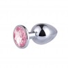 anaal plug dildo anaalplay