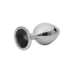 buttplug anaal anaalsex dildo vagina