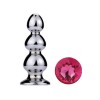 buttplug anaaldildo analkraaldildo