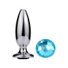 buttplug anaalsextoys sex