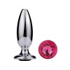 buttplug rose kristal anaaltoys