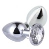 buttplug anaal anaalspel homo