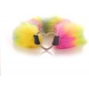 buttplug rainbowset anaalsex