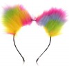 buttplug rainbowset anaalsex