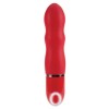 Calexotics Adonis Conqueror vibrator rood