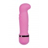 Calexotics Charisma Gia vibrator roze