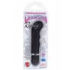 Calexotics Charisma Ripply vibrator verpakking