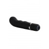 Calexotics Charisma Ripply vibrator plastic