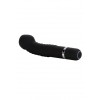 Calexotics Charisma Sassy vibrator ligging