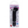 Calexotics Charisma Sassy vibrator verpakking