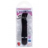 Calexotics Charisma Swirly vibrator verpakking