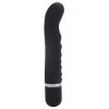 Calexotics Charisma Swirly vibrator zwart