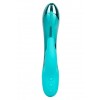 Calexotics DazzLED Brilliance Tarzan Vibrator siliconen