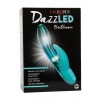 Calexotics DazzLED Brilliance Tarzan Vibrator verpakking