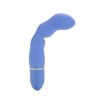 Calexotics Pleasure Bendie vibrator siliconen