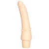 Calexotics Stud silicone stiffy realistiche vibrator blank