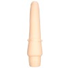 Calexotics Stud silicone stiffy realistiche vibrator siliconen