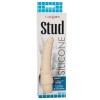 Calexotics Stud silicone stiffy realistiche vibrator verpakking