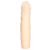 Calexotics Stud silicone woody realistiche vibrator siliconen
