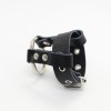 cockring-met-gesp