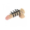 Peniskoker cockring harnas koker bdsm sextoys