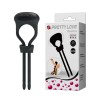 Cockring pretty love cockstrap vibrerend sexwebshop