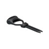 Cockring pretty love cockstrap vibrerend sex penis