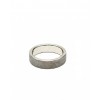 cockring-in-hoogwaardig-rvs-15-mm-breed