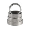 cockring-in-hoogwaardig-rvs-15-mm-breed