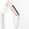 cockring_aanlijnketting_bdsm