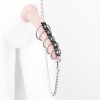 cockring_aanlijnketting_bdsm