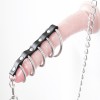 cockring_aanlijnketting_bdsm